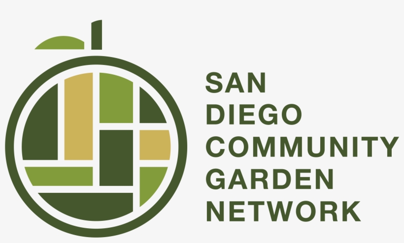 Community Garden, transparent png #2864810