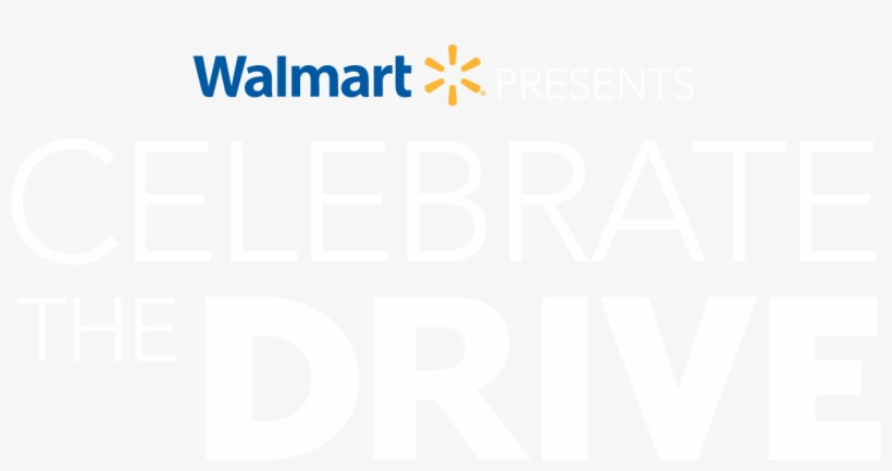 Walmart Logo Transparent Download - Perseverance, transparent png #2864813