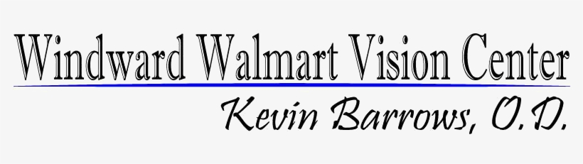 Barrows Family Eyecare - Barefoot Dance Shower Curtain, transparent png #2864887