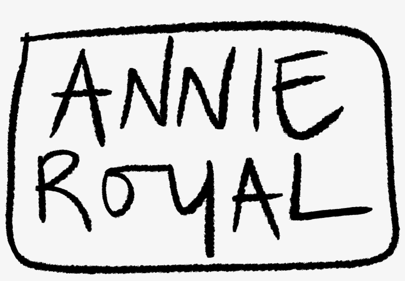 Design, transparent png #2865091