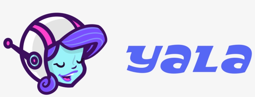 Yala For Facebook Messenger - Yala Province, transparent png #2865218