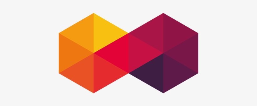 Nhs Staff Punished As 500,000 Rely On Whatsapp, Facebook - Graphic Design, transparent png #2865293