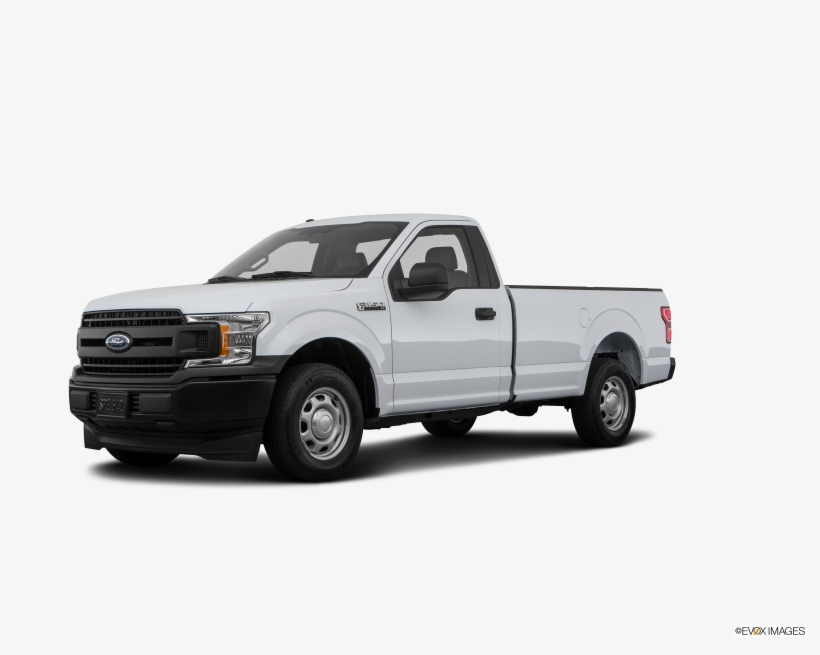 Best Safety Rated Trucks Of - Super Duty Ford 2014, transparent png #2865347
