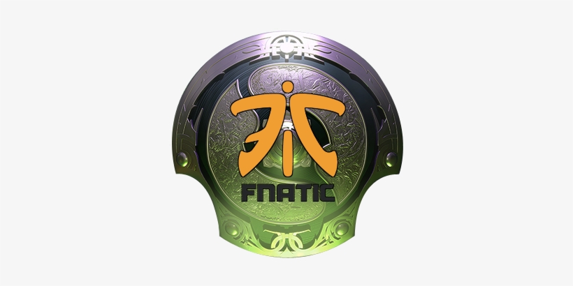 Abed - 2018, transparent png #2865370