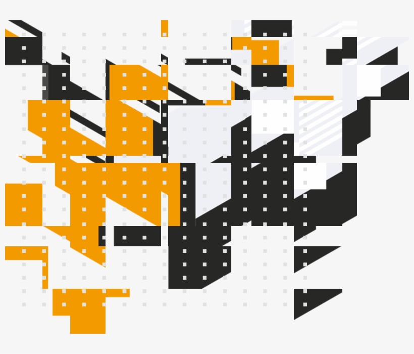 Fnatic - Graphic Design, transparent png #2865431
