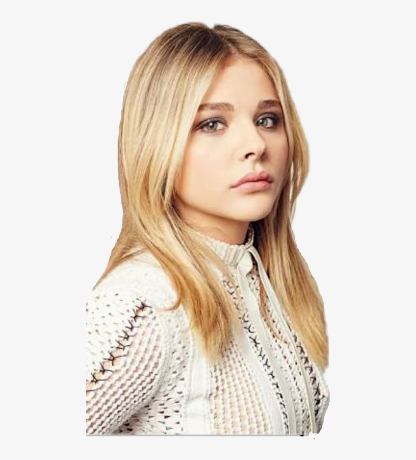 Chole Grace Moratz, transparent png #2865476