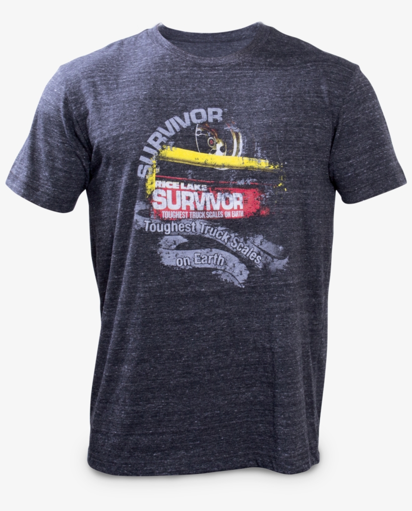 Ap Mens Livestock Tshirt - Shirt, transparent png #2865478