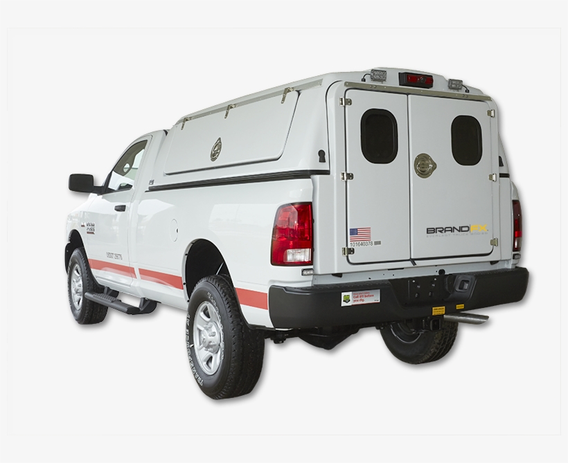 Low Profile Topper - Brandfx Workpod, transparent png #2865552