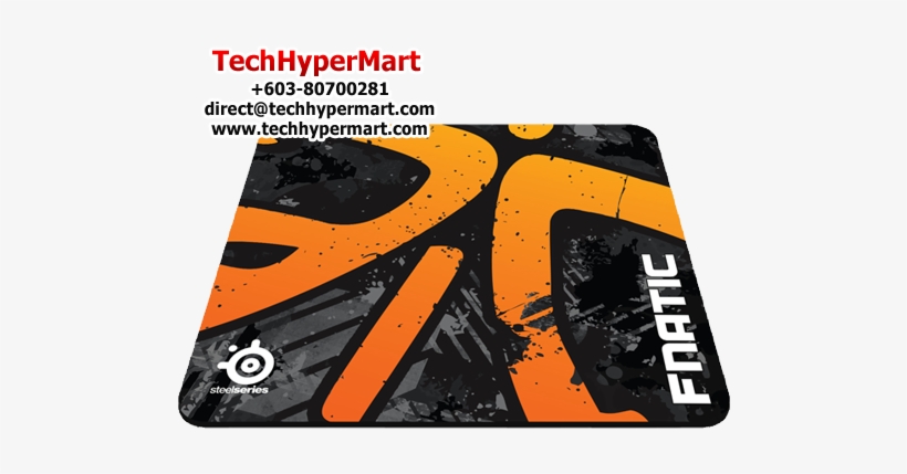 Order Online For Faster Procedure & Shipping, transparent png #2865553