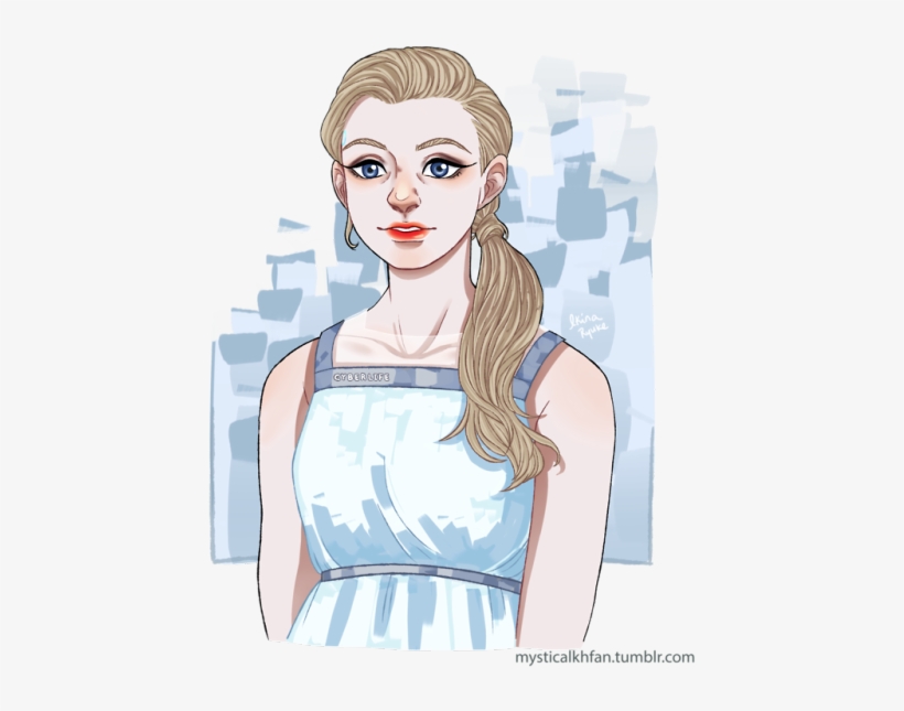 “welcome To The Detroit Experience“ - Detroit Become Human La900, transparent png #2865576