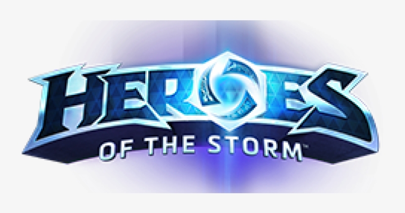 Germanyâ€™s Gamescom Event Hosted This Yearâ€™s Second - Heroes Of The Storm Starter Pack Pc Game, transparent png #2865579