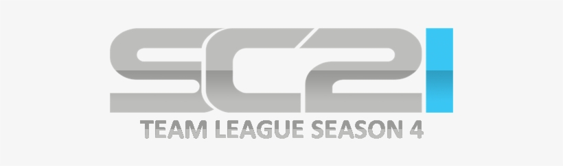 [sc2itl] Fnatic Vs Invasion Esport - Graphics, transparent png #2865600