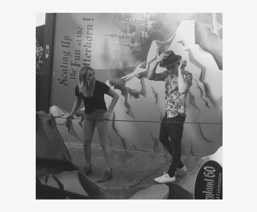 Brooklyn Beckham, transparent png #2865656