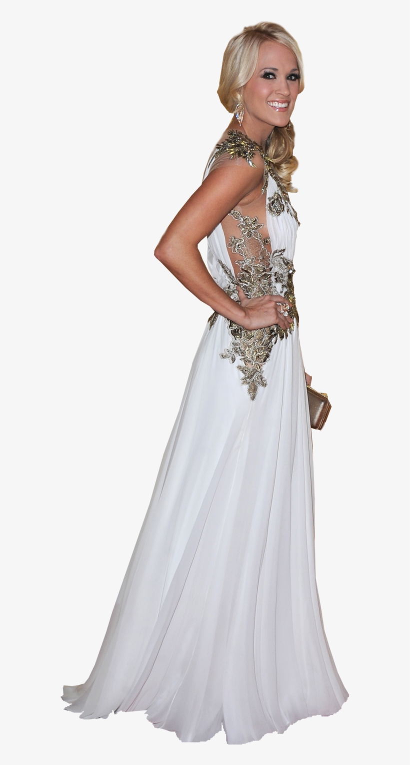 Download Png Image Report - Carrie Underwood Png, transparent png #2865659