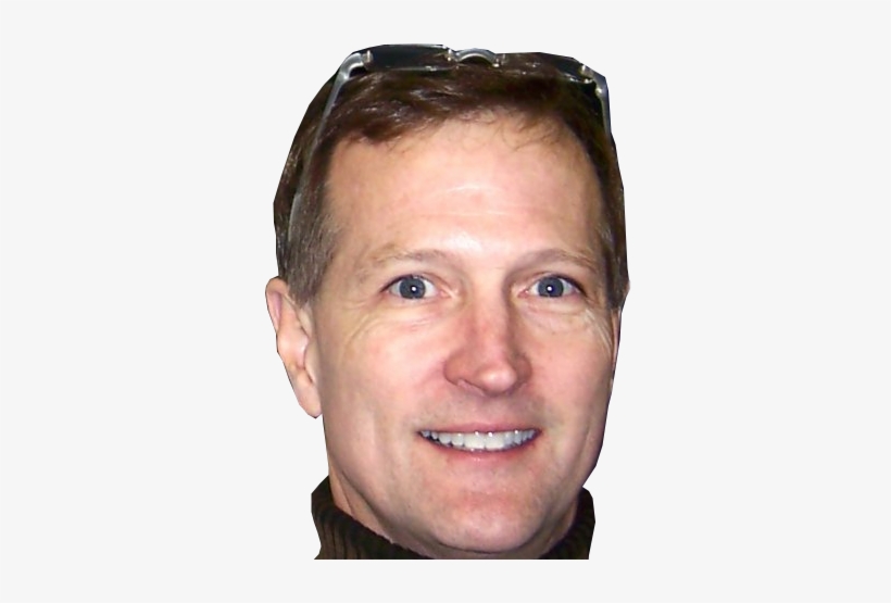 1341442823596 - Man, transparent png #2865683