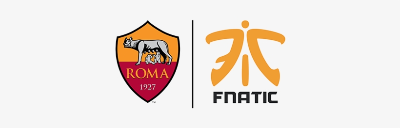 Liverpool Vs Roma Badge, transparent png #2865714