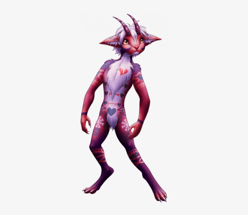 1002 - Man, transparent png #2865721