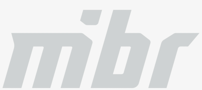 Fnatic - Mibr Png, transparent png #2865777