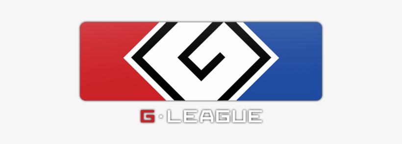 According To Gosugamers Gamefy Have Announced That - Logo G Gaming, transparent png #2865780