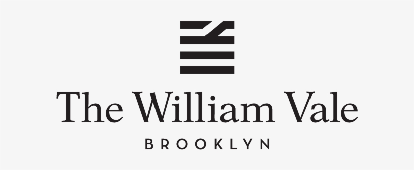 Share - - Shops At Yale Logo, transparent png #2865912