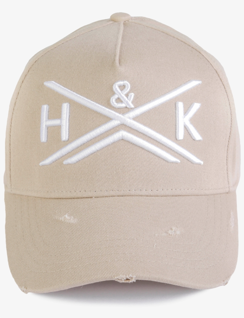 Beige Without Paint Splatters - Beige, transparent png #2865913