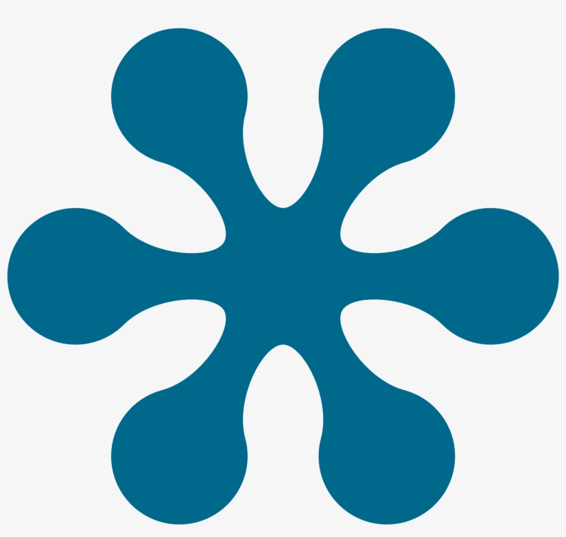 Retro Clip Art Colorful Sky Clipart Free Download - Indigo Clipart, transparent png #2865991