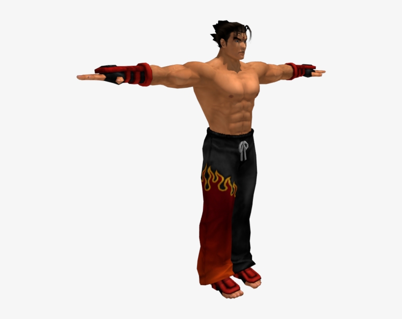 Download Zip Archive - Barechested, transparent png #2866033