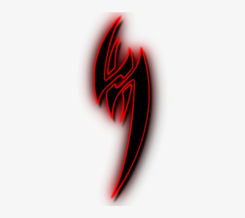 Pin Pin Devil Jin Kazama Tattoo On Pinterest On Pinterest - Logo Jin Kazama Hd, transparent png #2866130