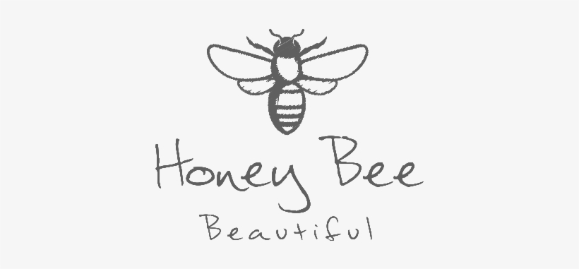Honey Bee Beautiful, transparent png #2866195