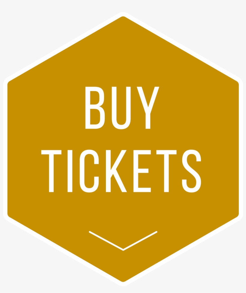 Seattle Event - Akabane, transparent png #2866234