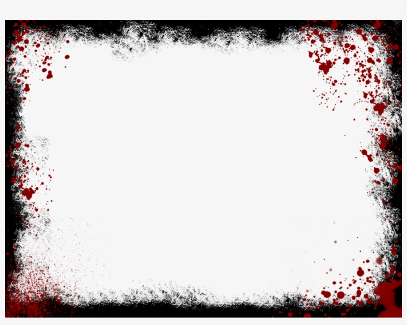 Sky Clipart Picture Frames - Comics, transparent png #2866263