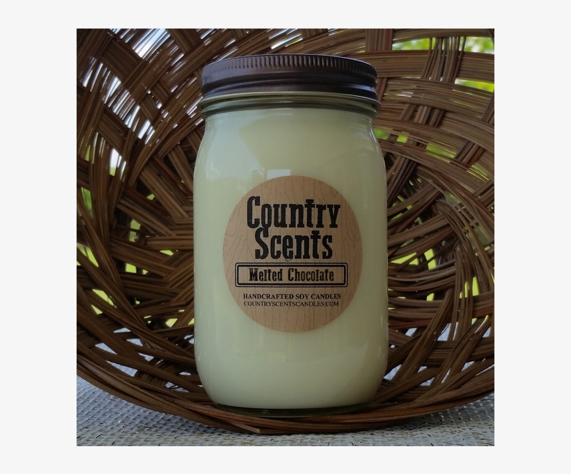 Candle, transparent png #2866265