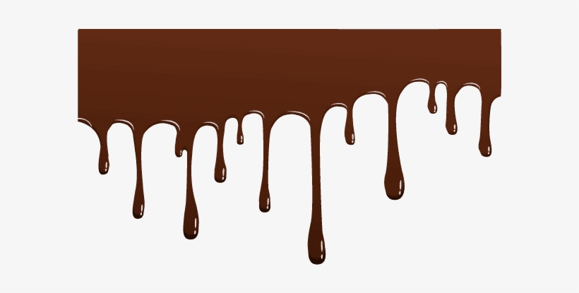 Os 10 Chocolates Mais Caros Do Mundo - Stop Genocide In Myanmar, transparent png #2866389