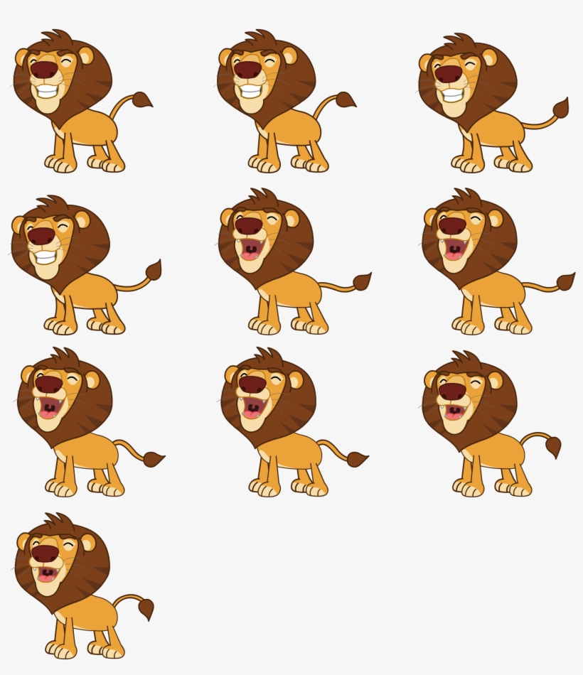 35 Pm 418537 Monkey 2/27/2013 - Cartoon, transparent png #2866512