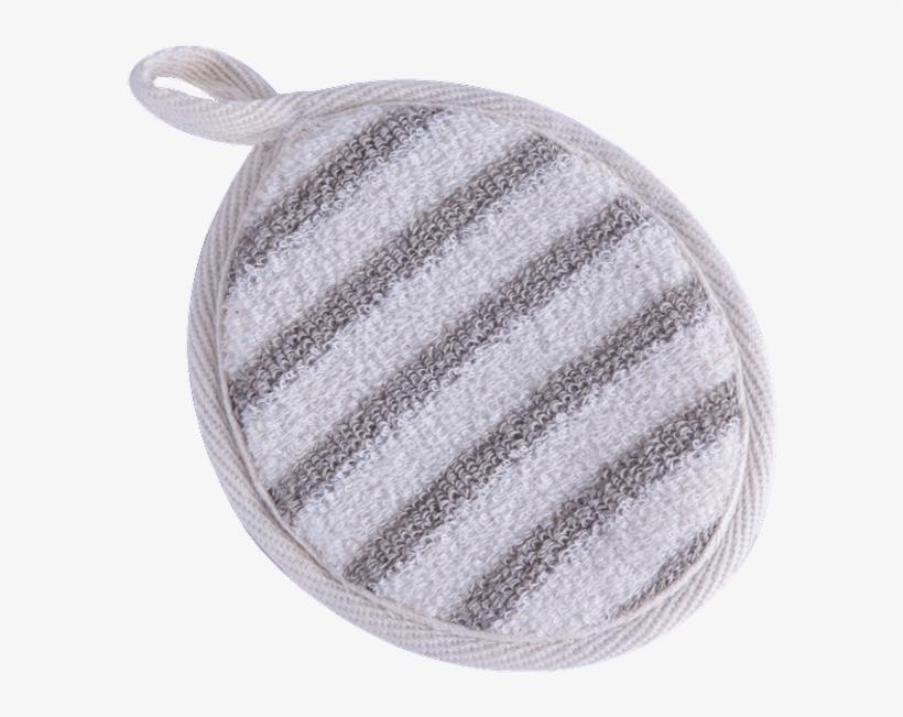Loofahs & Bath Sponge - Scrub-a-dub-dub, transparent png #2866615