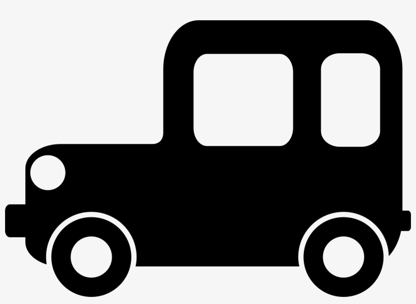 Big Image - Icon, transparent png #2866617