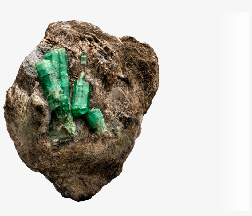 No Alt Exists For This Image - Igneous Rock, transparent png #2866659