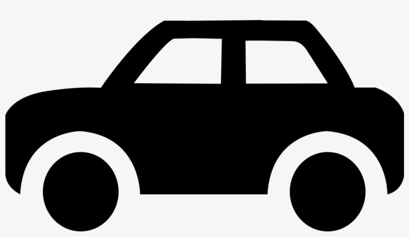 Download Car Comments Car Svg Icon Free Free Transparent Png Download Pngkey