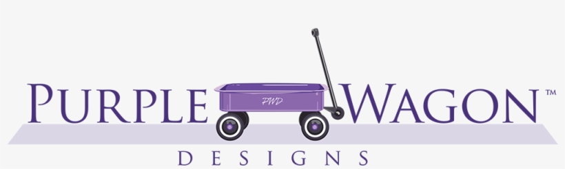 Purple Wagon Designs - Craig W Chandler Architecture & Interior Design, transparent png #2866734