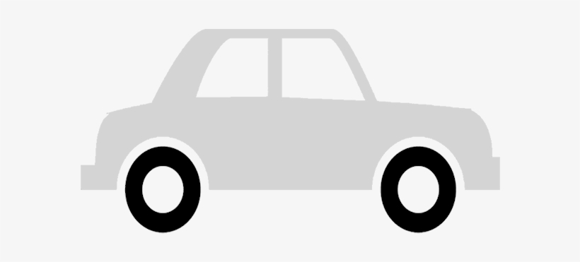 Car, transparent png #2866759