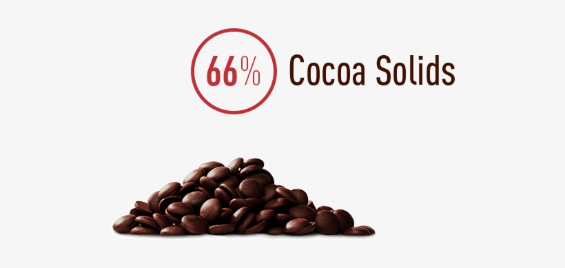 Img01 - Img02 - Coffee, transparent png #2866877