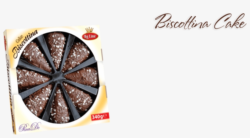 Enjoy The Unique Taste And Blissfully Melting Chocolate - Chocolate, transparent png #2866880
