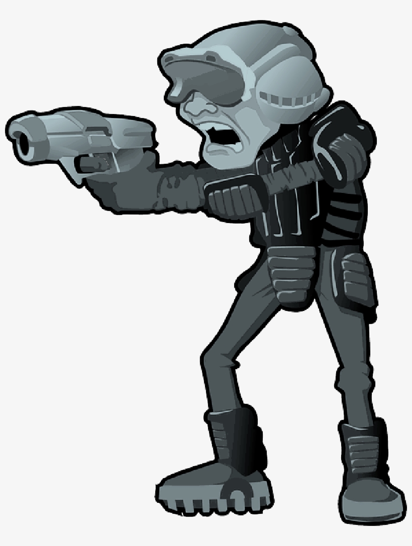 Download - Clip Art, transparent png #2866943
