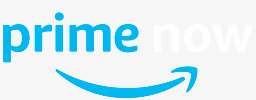 Amazon Prime Video - Prime Video Logo, transparent png #2867044