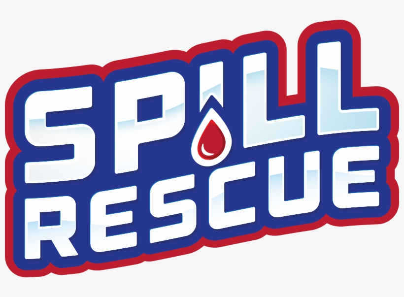 Puresky Products Spill Rescue For Paint And Garage - Photograph, transparent png #2867078