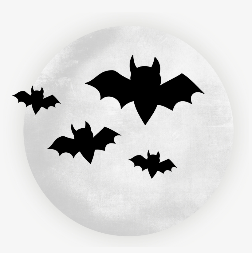 Icon Transparent Png Background Png Free Download On, transparent png #2867099