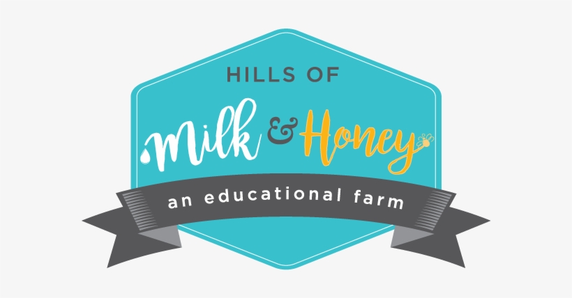 Farm Tour & Dinner Events Hills Of Milk And Honey, transparent png #2867170