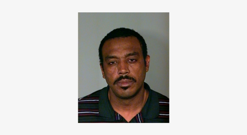 Woman Assaulted At Restaurant, Threatened With Gun - Gentleman, transparent png #2867198