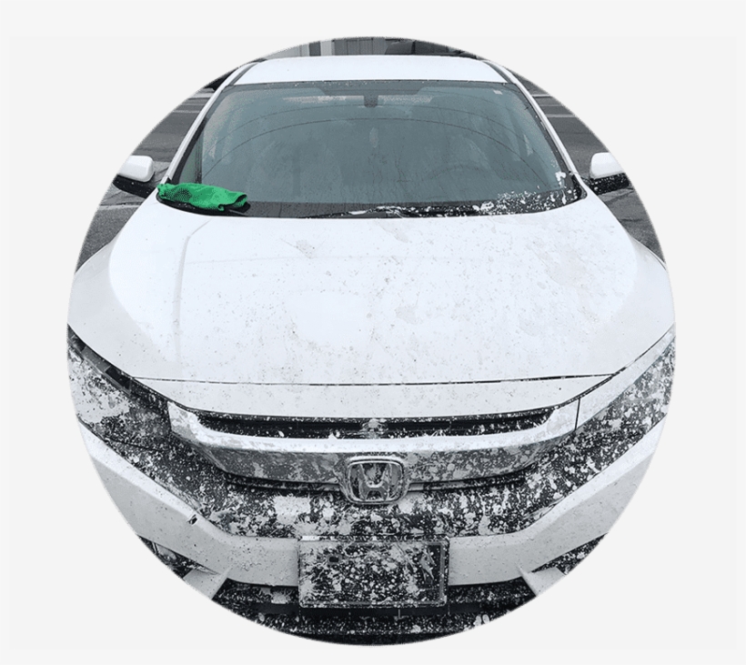 Move Sliders Back And Forth - Paint, transparent png #2867249