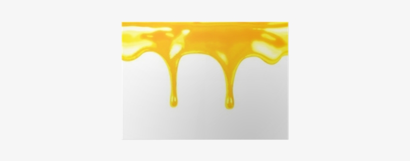 Art, transparent png #2867277